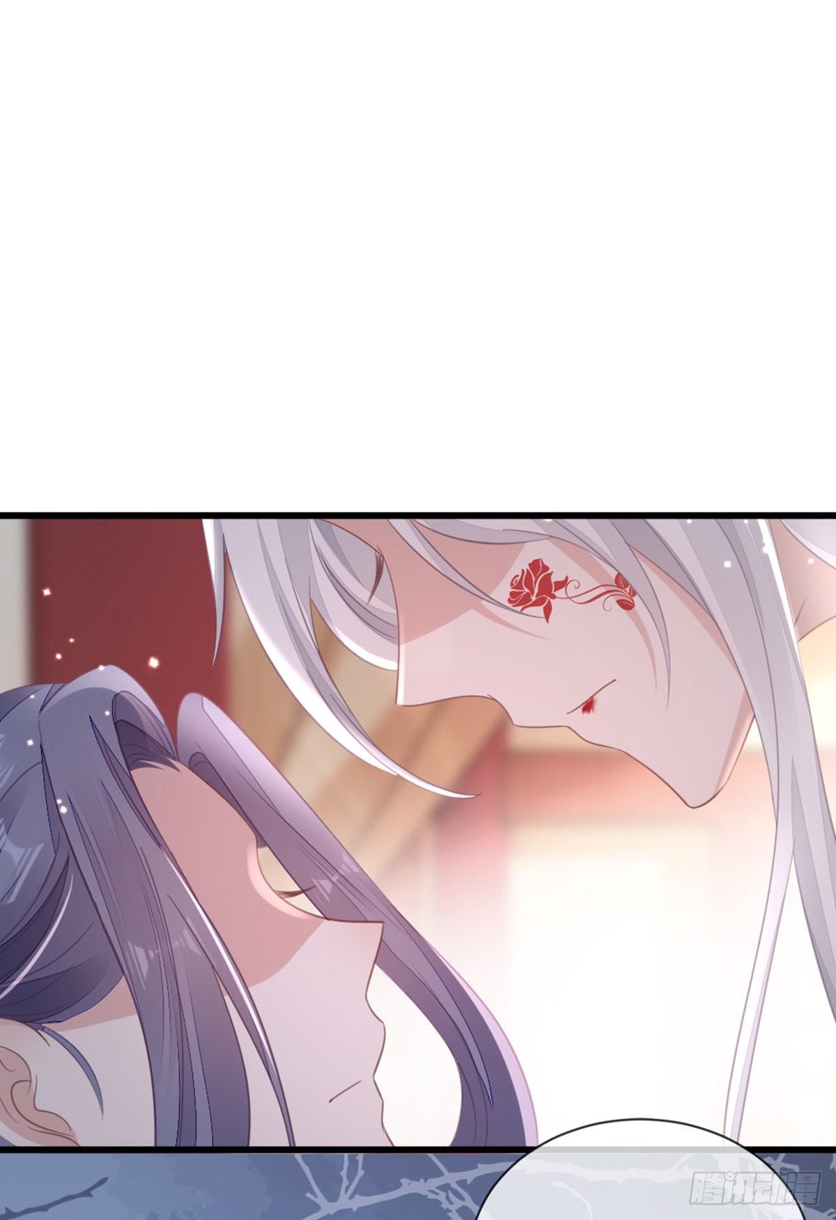 第117话嫉妒8