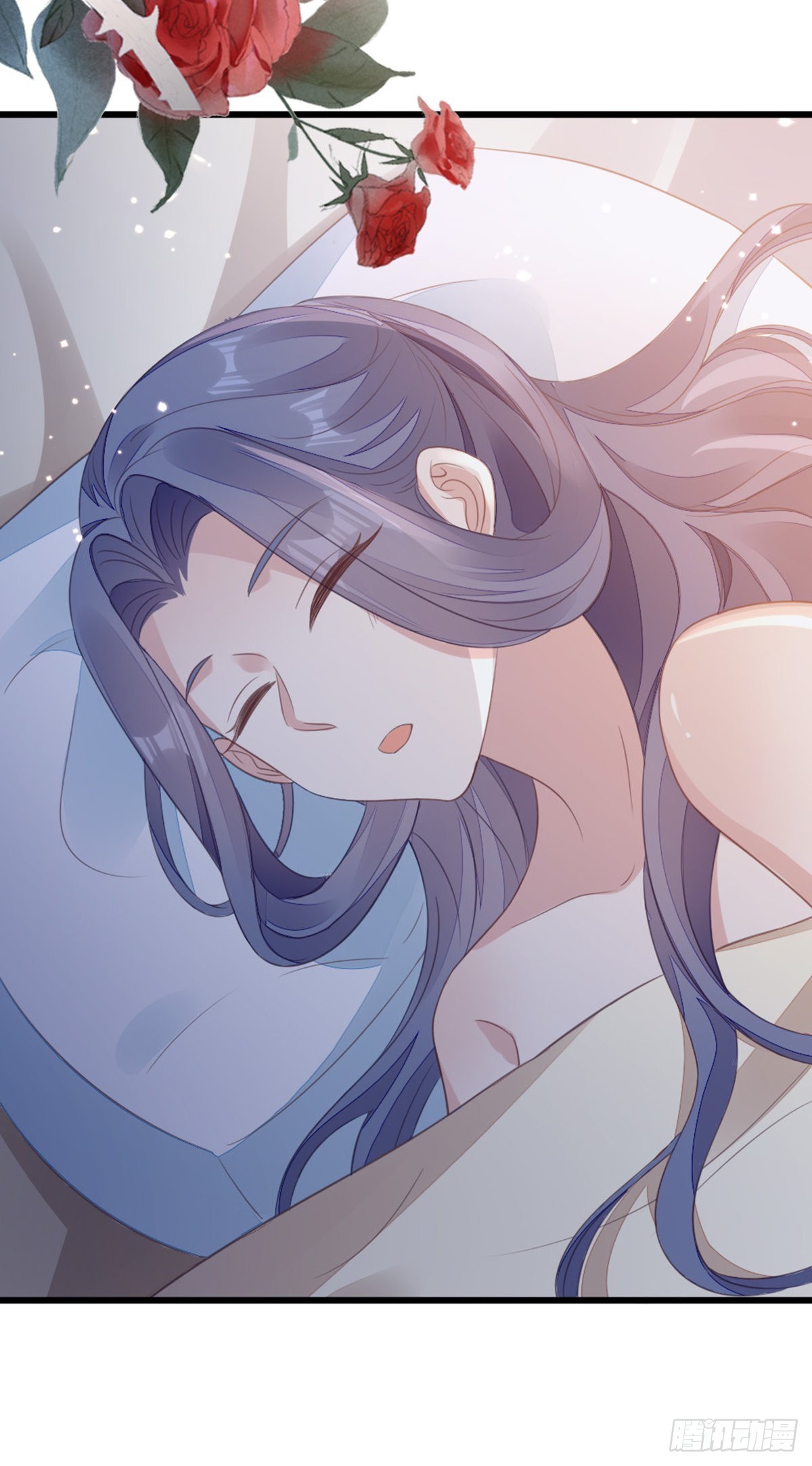 第117话嫉妒28