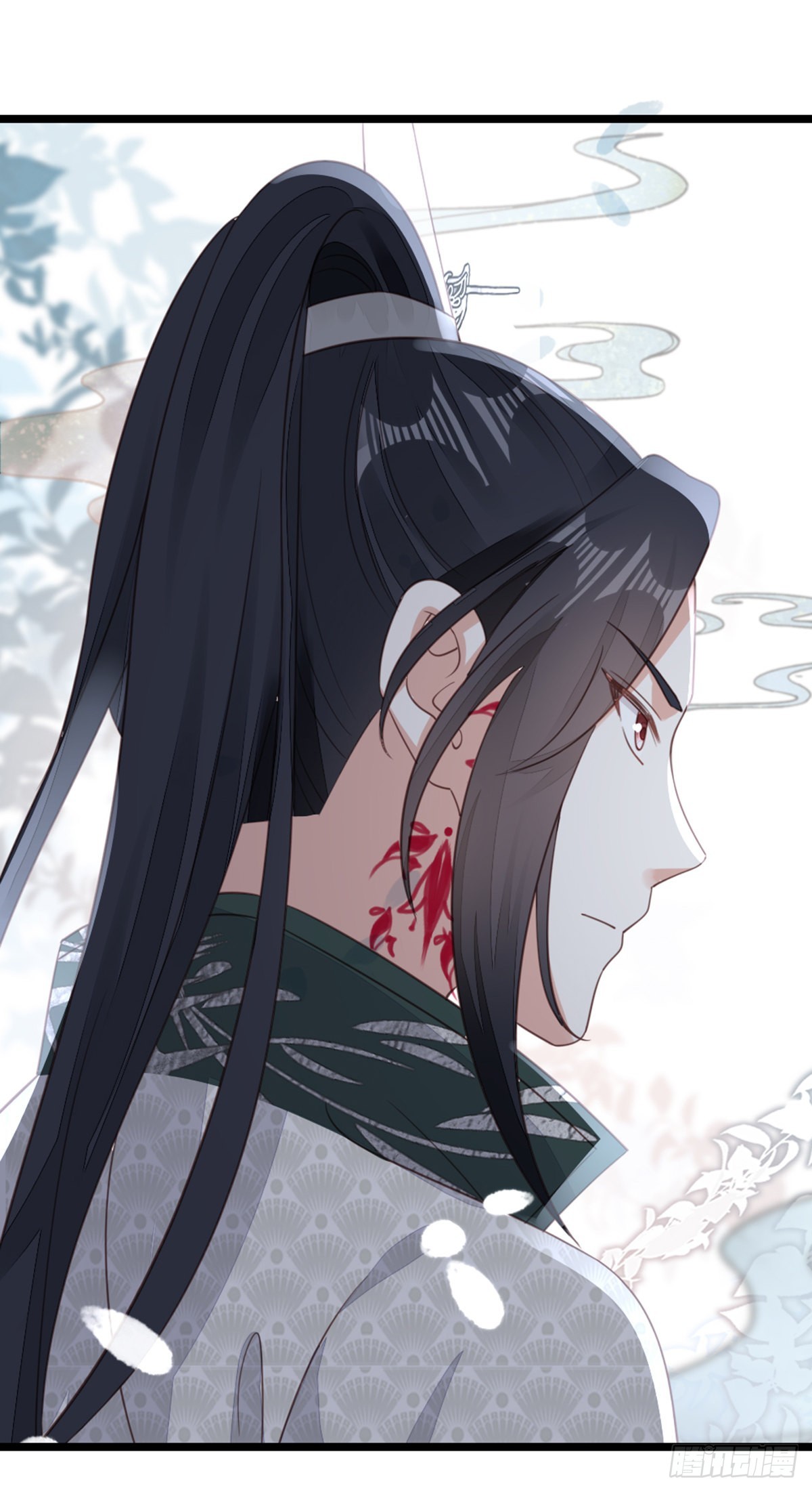 第102话 命悬一线28