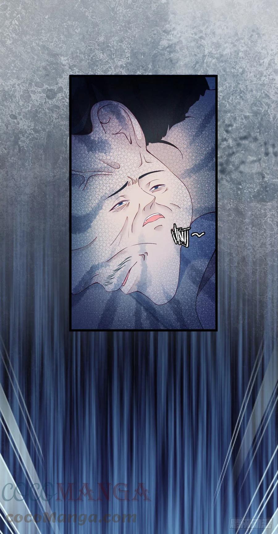 第19话 脸红的师弟28