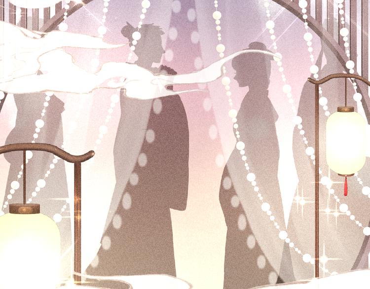 第120话 骗子师徒64