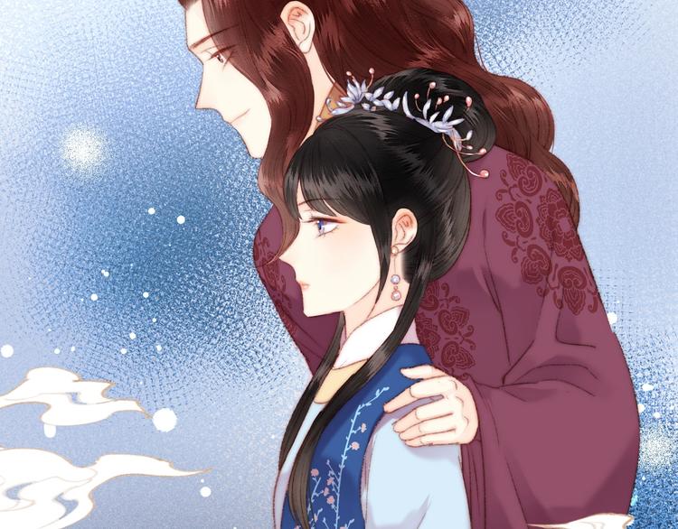 第109话 确认18