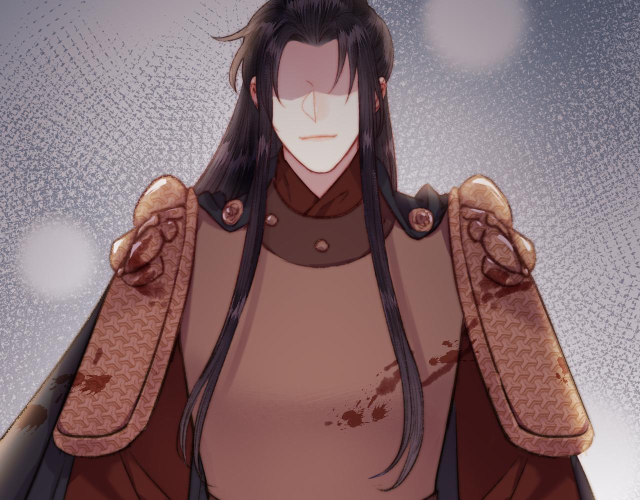 第151话 假新郎31