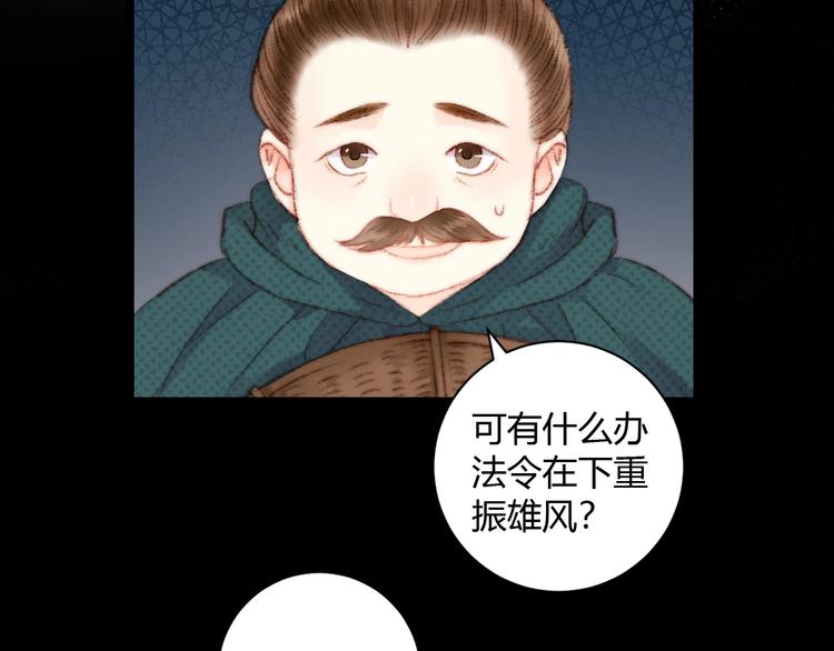 第62话 疑难杂症54