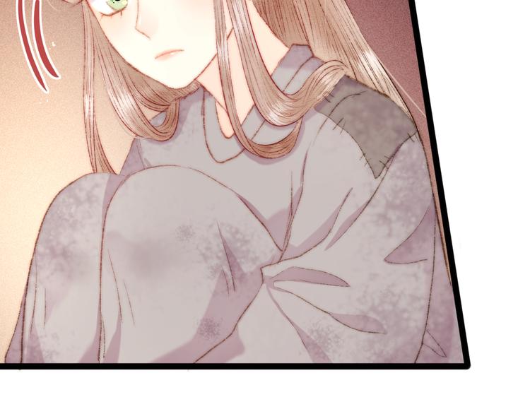 第117话 中计了53
