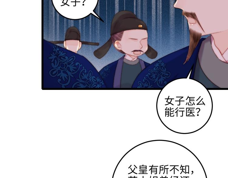 第83话 分神33