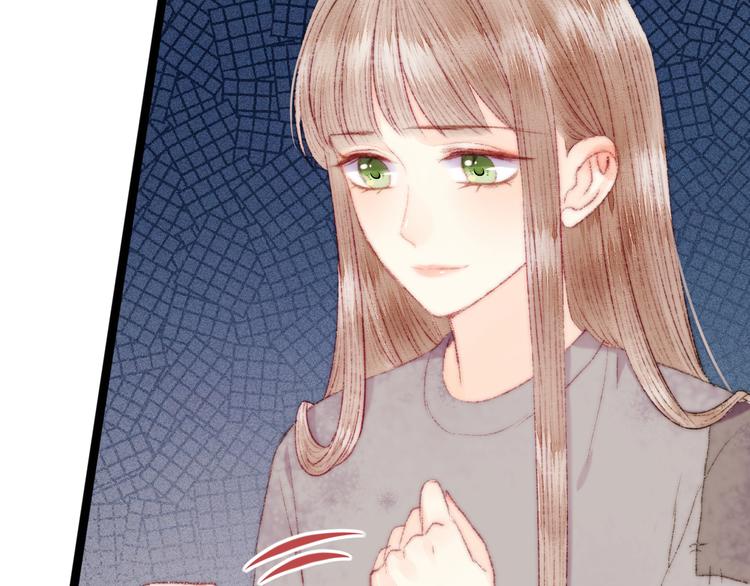 第117话 中计了72