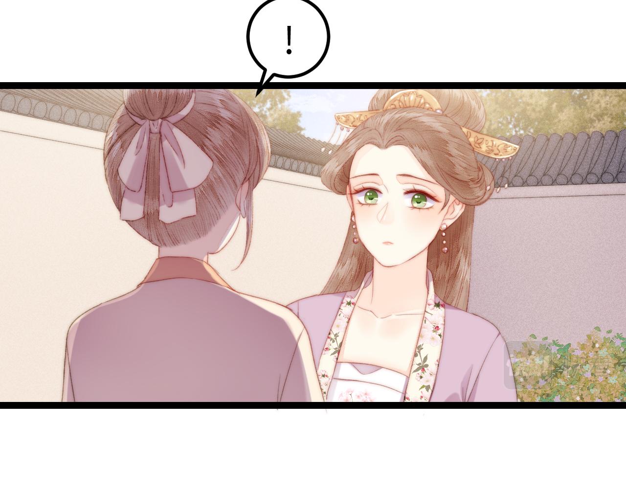 第147话 凯旋而归29