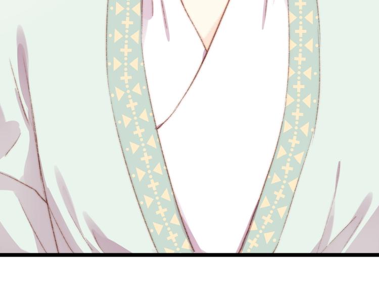 第35话 春闺梦里人51