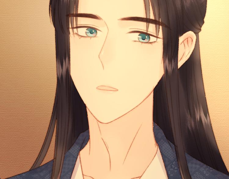 第15话 阴谋？合谋？65