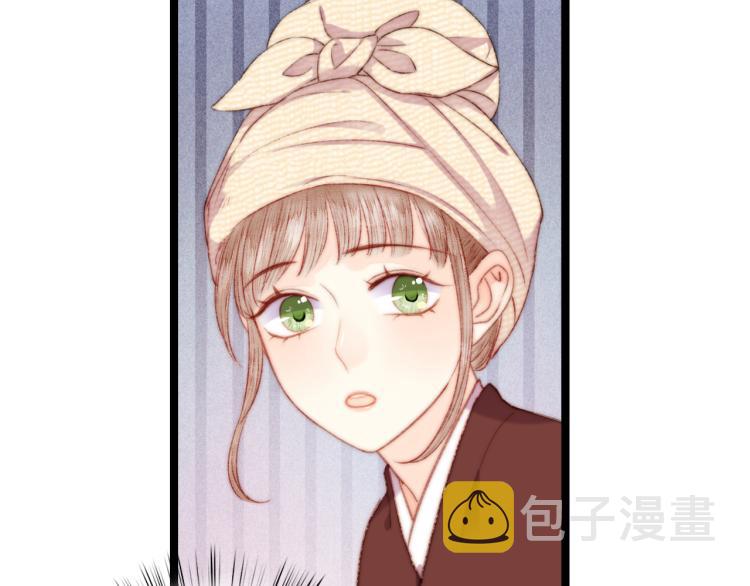 第141话 我是大夫67