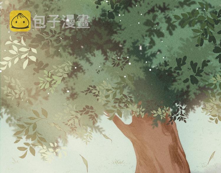 第104话 进宫46