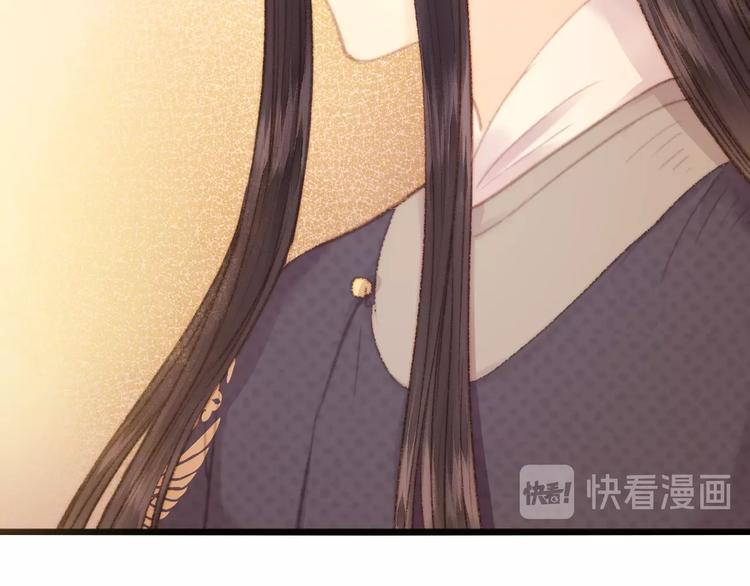 第27话 与君一别58