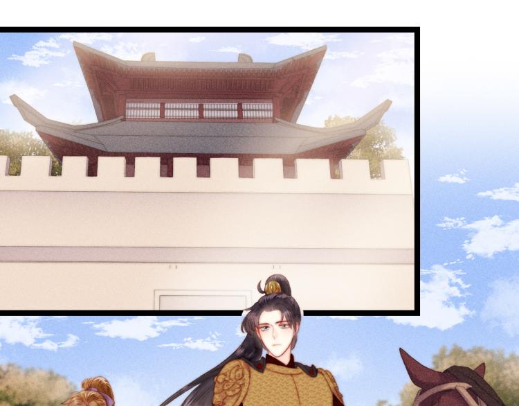 第138话 出征37