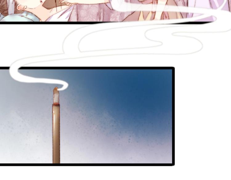 第46话 医手翻云51