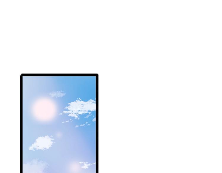 第45话 将军的贴身小厮4