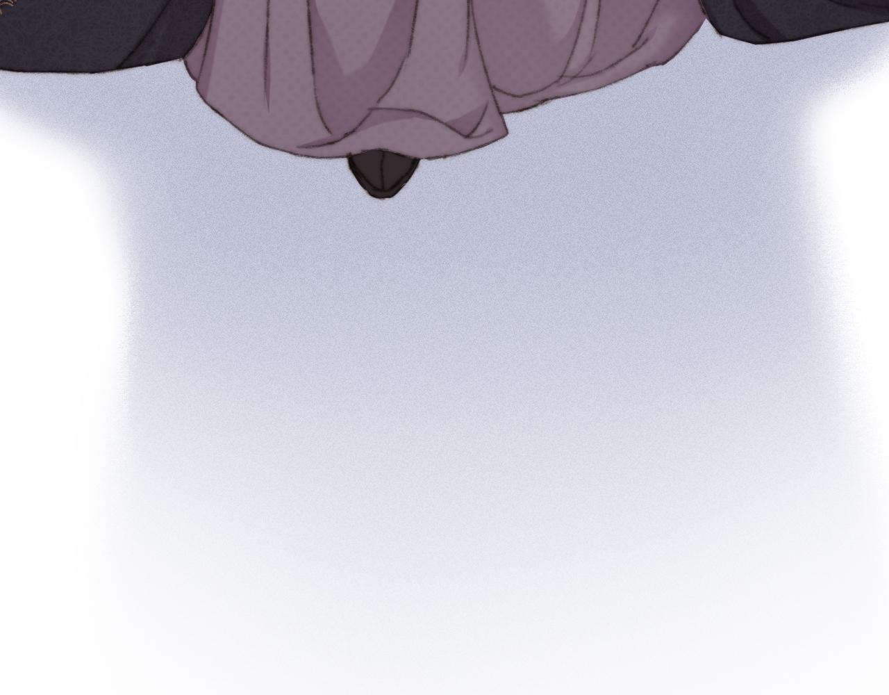 第154话 玄靖王23
