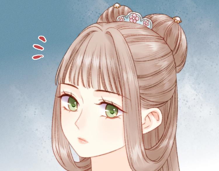 第17话 翻脸34