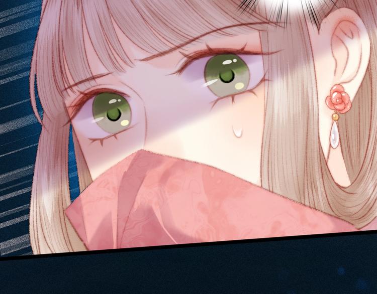 第84话 反转65