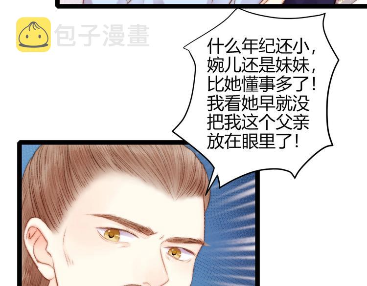 第57话 开医馆24