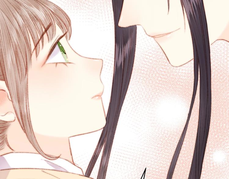 第51话 和离53