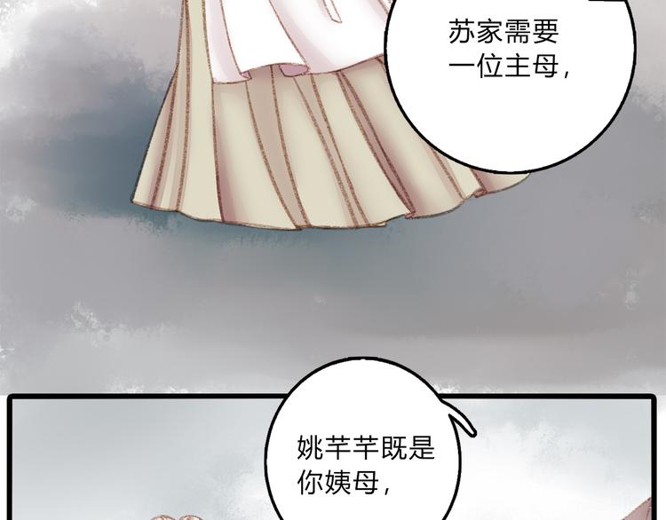 第1话 负我32