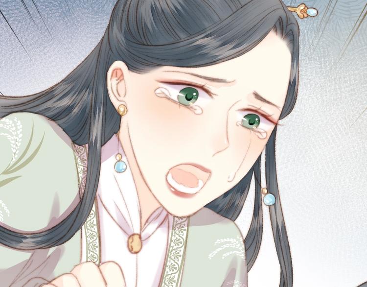 第32话 德才兼备48