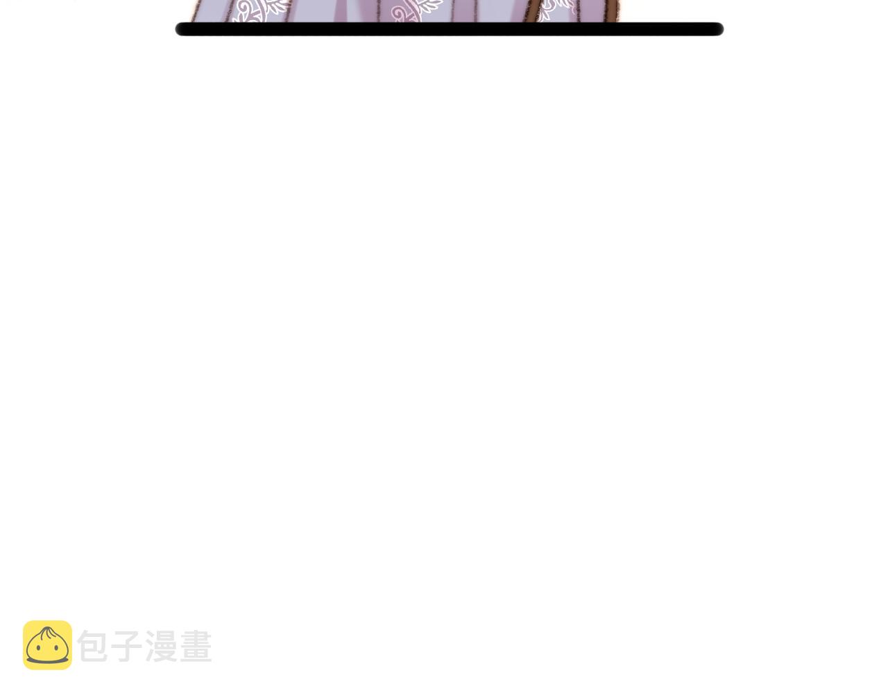 第153话 太孙之子40