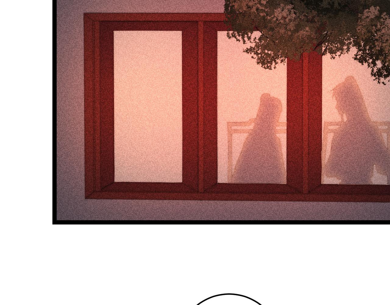 第149话 婚 礼5