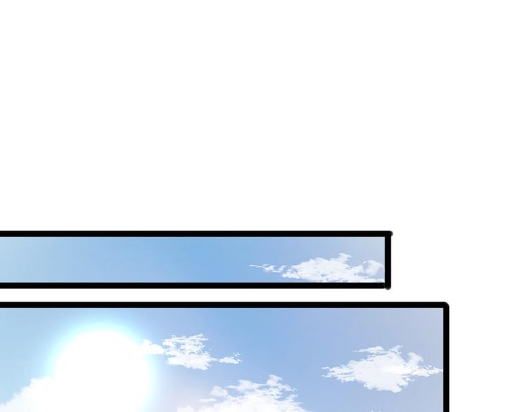 第44话 赖上高冷将军25