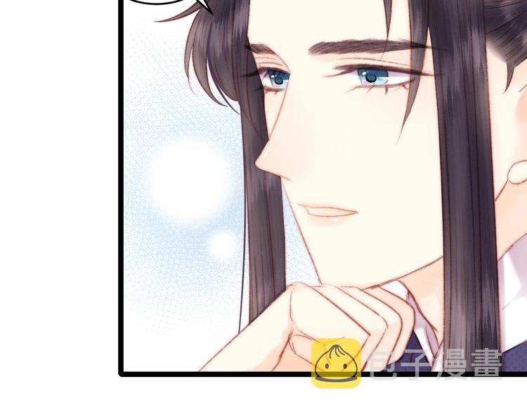 第70话 情深不寿65