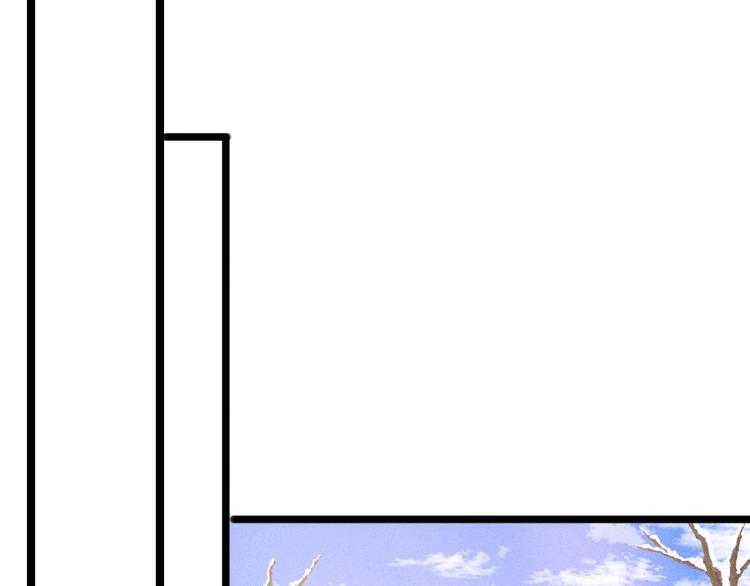 第88话 入府前夕72