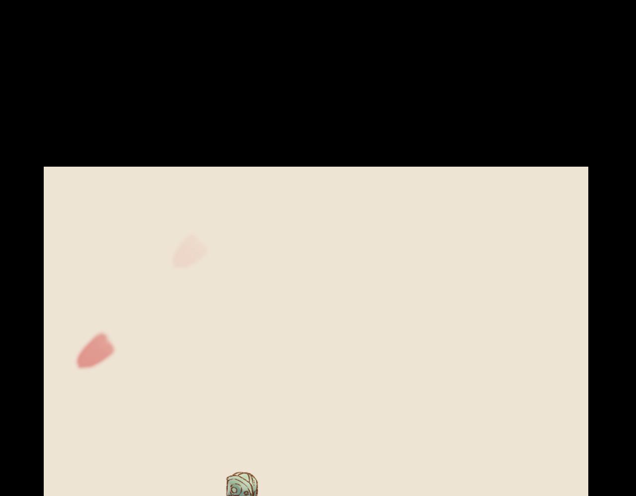 完结篇： 玄靖王妃36