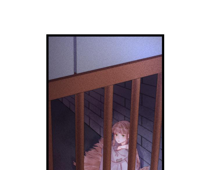 第118话 行刑43