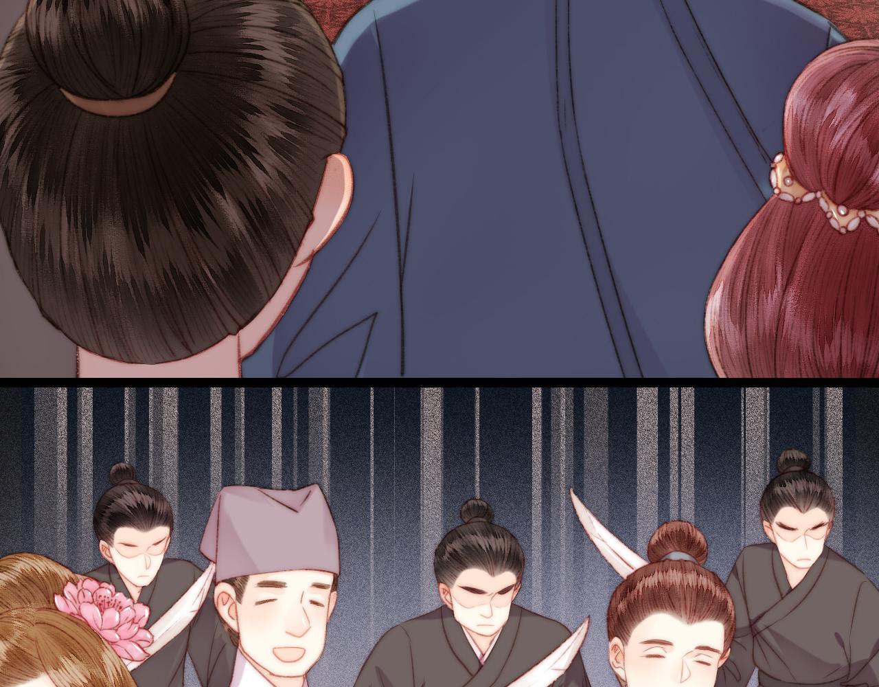 第149话 婚 礼72