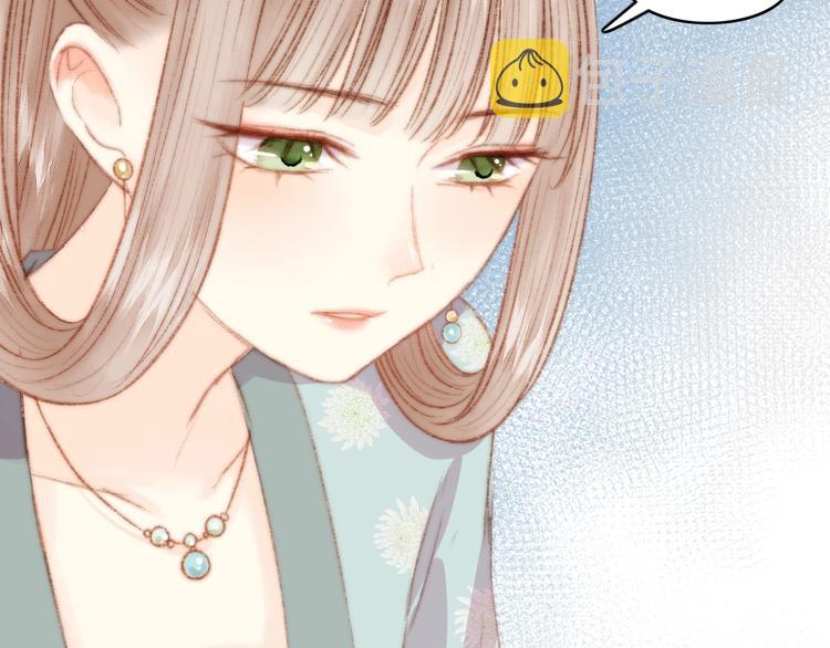 第32话 德才兼备67