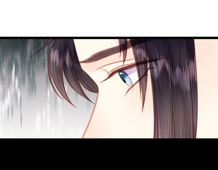 第128话 对不起69