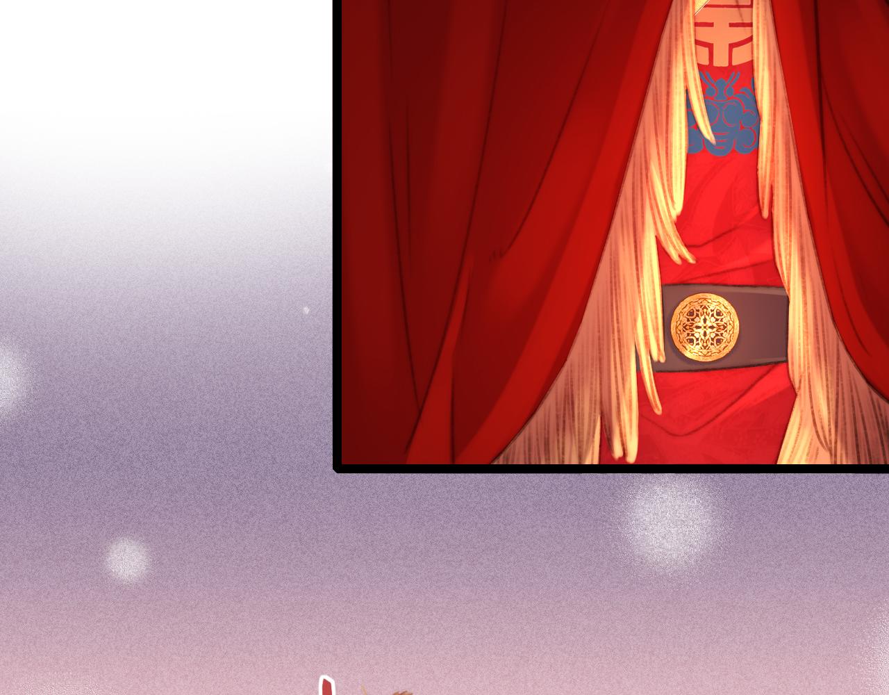 完结篇： 玄靖王妃57