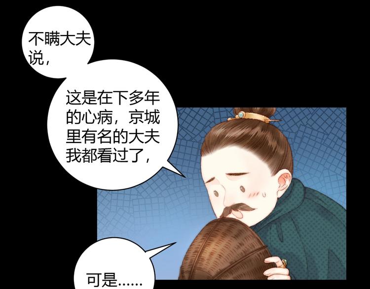 第62话 疑难杂症56
