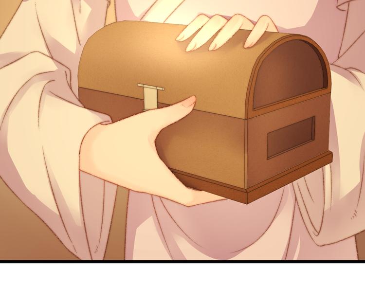 第15话 阴谋？合谋？13