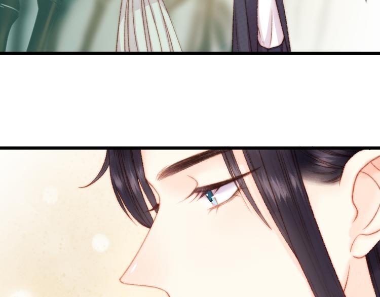 第13话 撒谎28