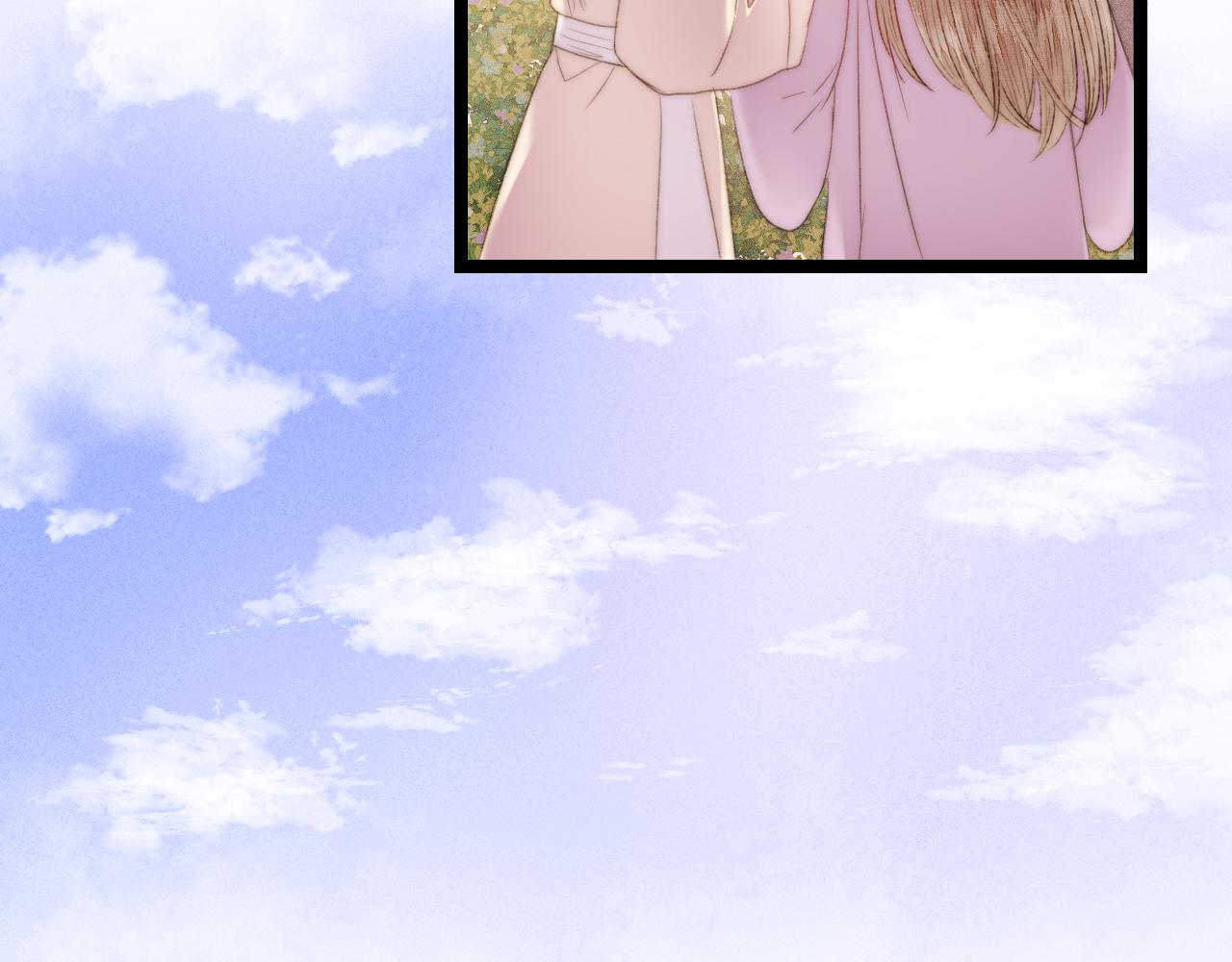 第147话 凯旋而归33