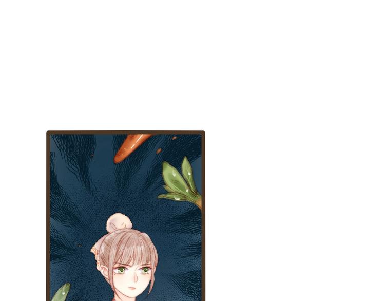 第64话 诬陷58