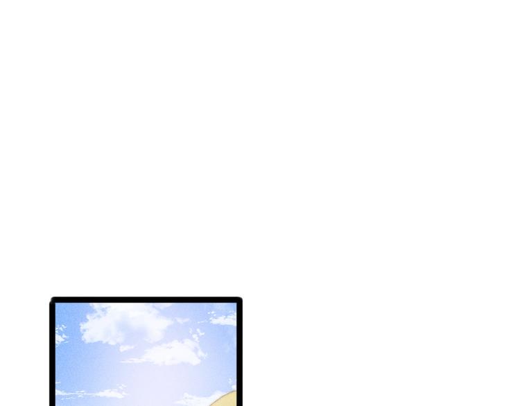 第103话 教养40