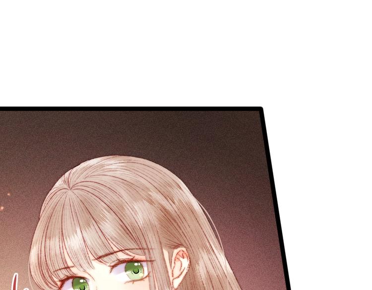 第117话 中计了52