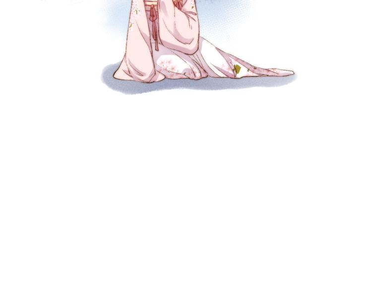 第113话 入狱31