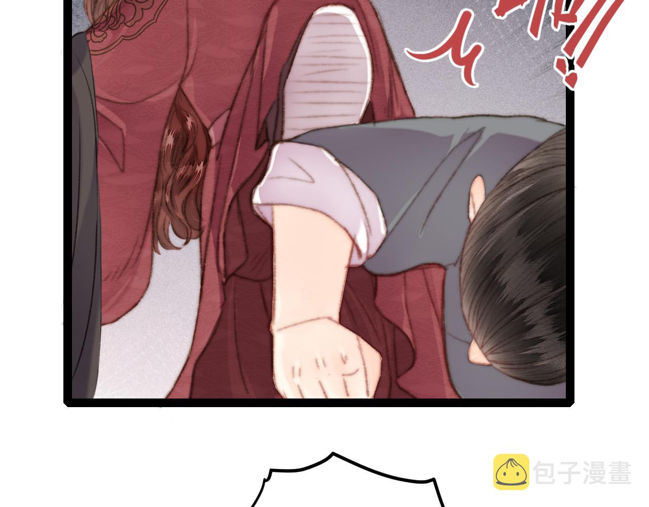 第152话 拨乱反正49