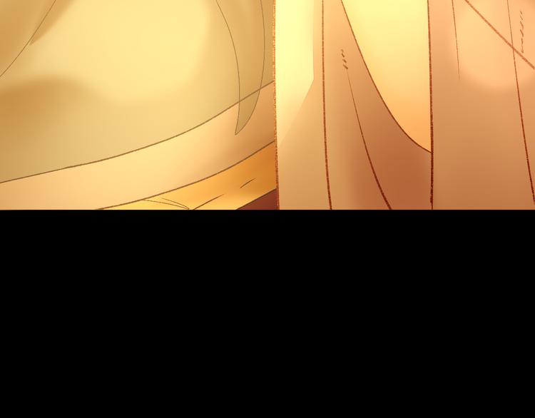 第1话 负我59