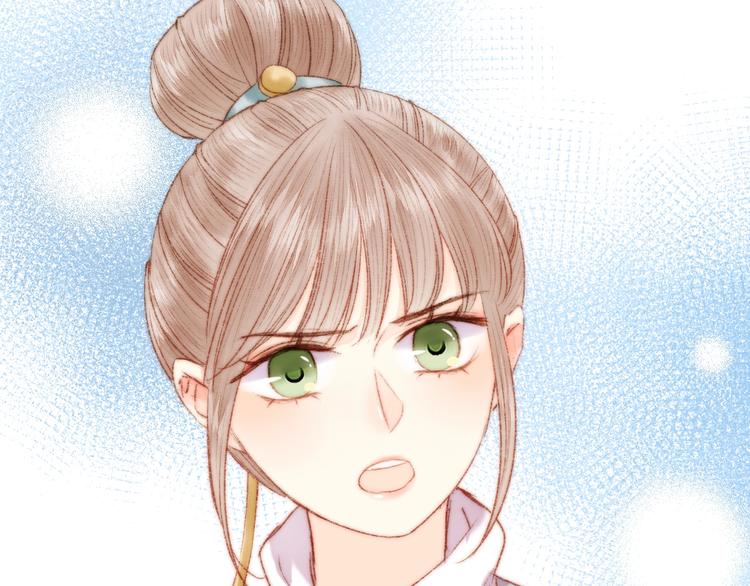 第49话 一言为定51