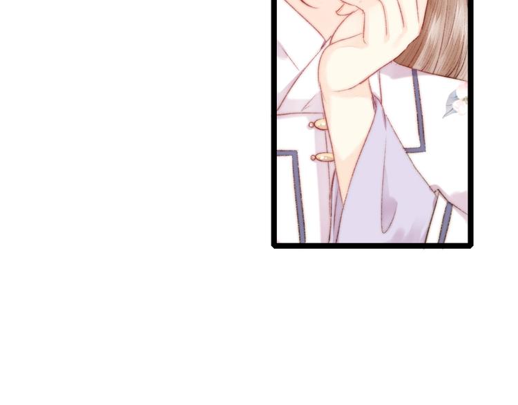 第105话 打听42